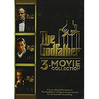 ゴッドファーザー 洋書 ムービーズ The Godfather Movies ゴッドファーザー 洋書 ムービーズ The Godfather Movies